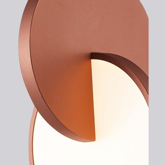 4607-1P, подвес, L180xW170xH405/1980, LEDx7W, 910LM, 3000K, included 4607-1P, подвес, L180xW170xH405/1980, LEDx7W, 910LM, 3000K, included