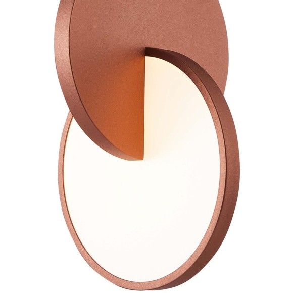 4607-1P, подвес, L180xW170xH405/1980, LEDx7W, 910LM, 3000K, included 4607-1P, подвес, L180xW170xH405/1980, LEDx7W, 910LM, 3000K, included