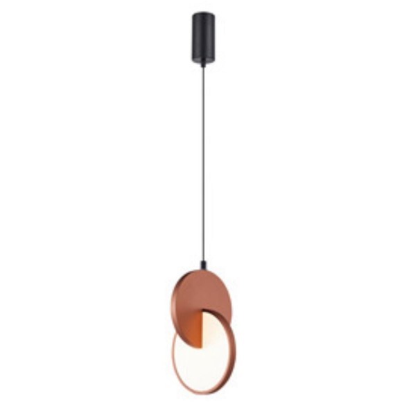 4607-1P, подвес, L180xW170xH405/1980, LEDx7W, 910LM, 3000K, included 4607-1P, подвес, L180xW170xH405/1980, LEDx7W, 910LM, 3000K, included