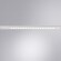 A7266PL-1WH Трековый магнитный светодиодный светильник Arte Lamp Optima CRI90+ 4000К 850Лм 24° 12Вт
