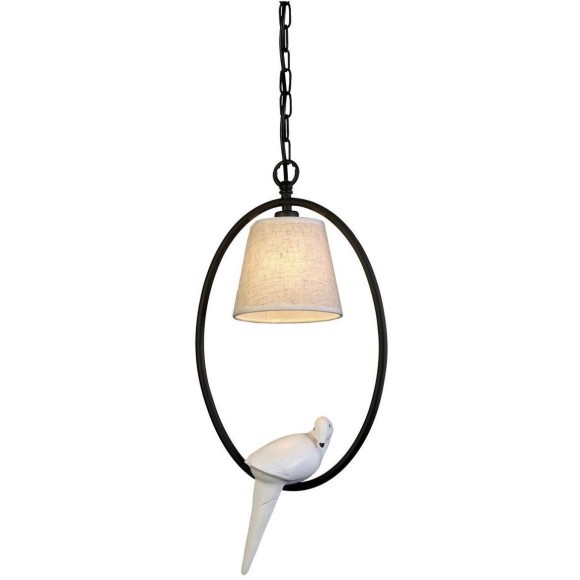 Подвесной светильник Birds 1594-1P Подвесной светильник Birds 1594-1P