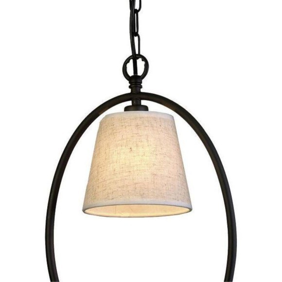 Подвесной светильник Birds 1594-1P Подвесной светильник Birds 1594-1P