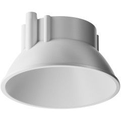 Аксессуар Technical Ring8-10W-RD-W
