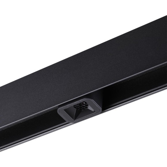 Трековый светильник для низковольтного шинопровода IP20 LED 3W 48V 4000K 120Лм Novotech FLUM 359515