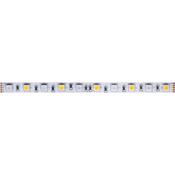 Светодиодная лента Led Strip 10176