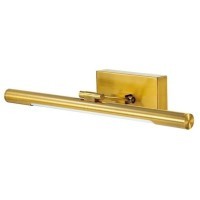 Подсветка для зеркал и картин Lumion 3768/8WL HIKARILED 8W