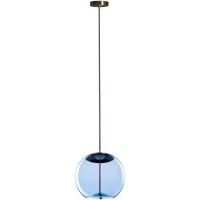 8133-B mini Подвесной светильник LOFT IT Knot
