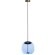 8133-B mini Подвесной светильник LOFT IT Knot
