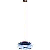 8133-D mini Подвесной светильник LOFT IT Knot