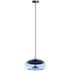 8133-D mini Подвесной светильник LOFT IT Knot