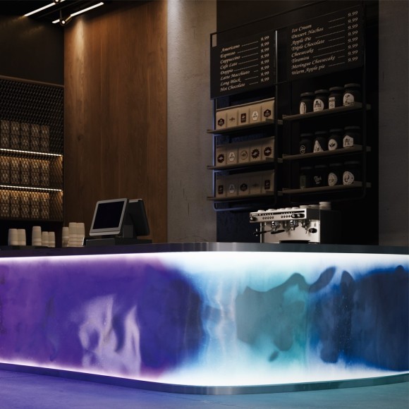 Гибкий неон Maytoni 17x12 24В 17,8Вт/м RGB SPI IP67 5м 432052 Гибкий неон Maytoni 17x12 24В 17,8Вт/м RGB SPI IP67 5м 432052