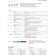 Maytoni CV02-WF-RF 2.4G-PWM-RGB MIX 742002 Контроллер 5в1, для всех видов лент и их управления DIM, MIX, RGB, RGBW,RGB-MIX, подключение SMART по Wi-Fi или RF (пультом), вход и выход напряжение 12-48V, макс. нагрузка 720Вт, выбор частоты ШИМ диммирования