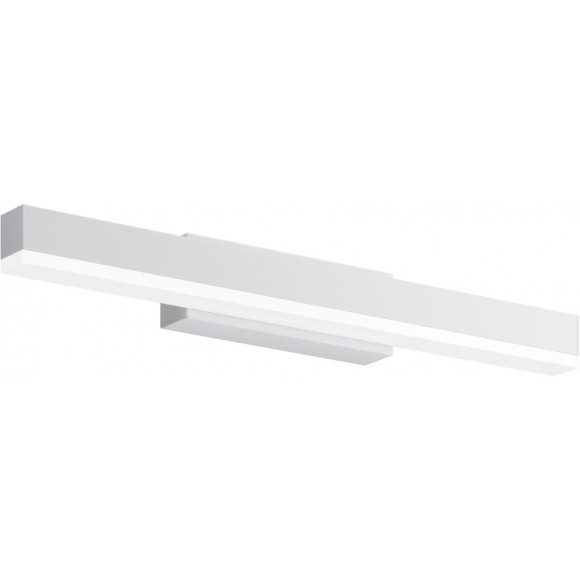 Подсветка для зеркал и картин Maytoni MIR012WL-L9W4K FichteLED 9W