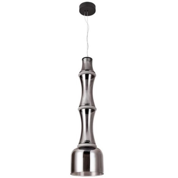 Подвесной светильник Divinare VOLTURN 1243/06 SP-30