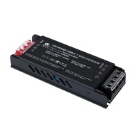 Блок питания 24V 100W 4.2А для светодиодных лент Arte Lamp Power-StandartA240406N