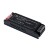 Блок питания 24V 100W 4.2А для светодиодных лент Arte Lamp Power-StandartA240406N
