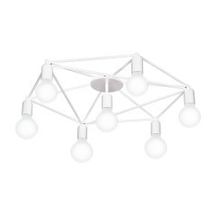 97896 Светильник потолочный STAITI