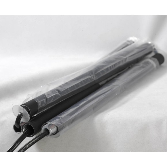 Торшер LSP-0508