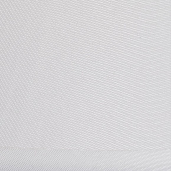 Торшер с выключателем и подсветкой для чтения Elba A2581PN-2AB