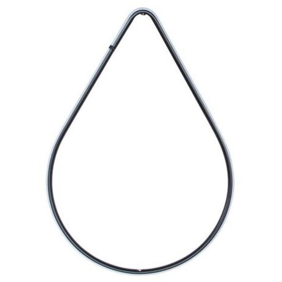 Подвесной светильник Divinare FORMICA 1905/06 SP-19