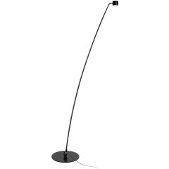 10374/2300 Торшер LOFT IT Sampei