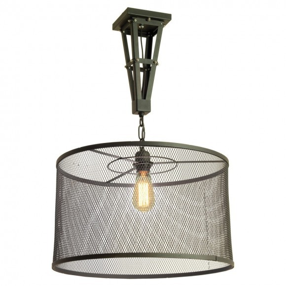 Подвесной светильник лофт LSP-9885