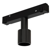 Адаптер с вводом питания Arte Lamp для LINEA И OPTIMA A492006-1