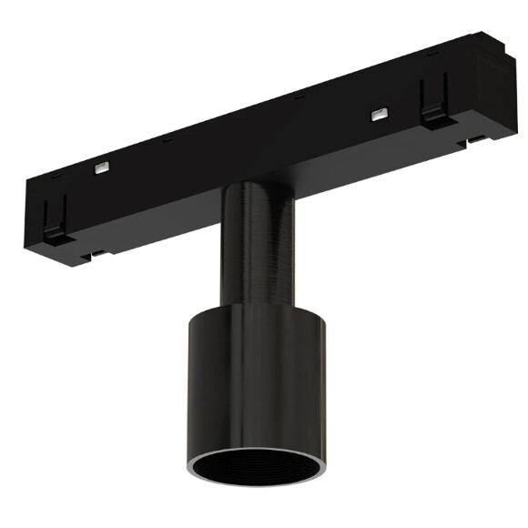 Адаптер с вводом питания Arte Lamp для LINEA И OPTIMA A492006-1