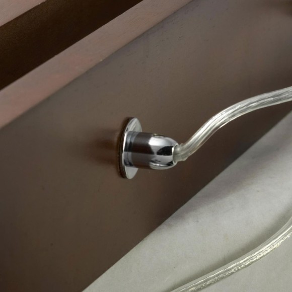 Подвесной светильник с 3 лампами Lussole GRLSF-2103-03 Nulvi IP21 под лампы 3xE27 30W