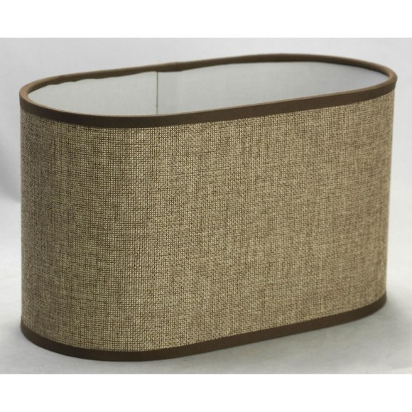 Подвесной светильник с 3 лампами Lussole GRLSF-2103-03 Nulvi IP21 под лампы 3xE27 30W