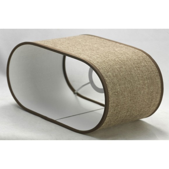 Подвесной светильник с 3 лампами Lussole GRLSF-2103-03 Nulvi IP21 под лампы 3xE27 30W