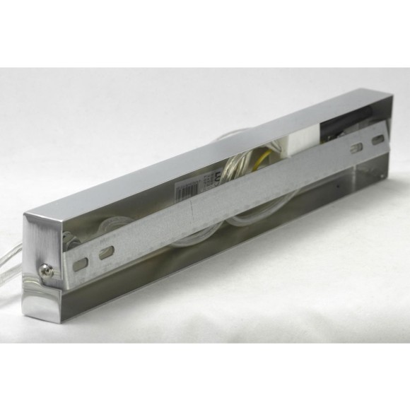 Подвесной светильник с 3 лампами Lussole GRLSF-2103-03 Nulvi IP21 под лампы 3xE27 30W