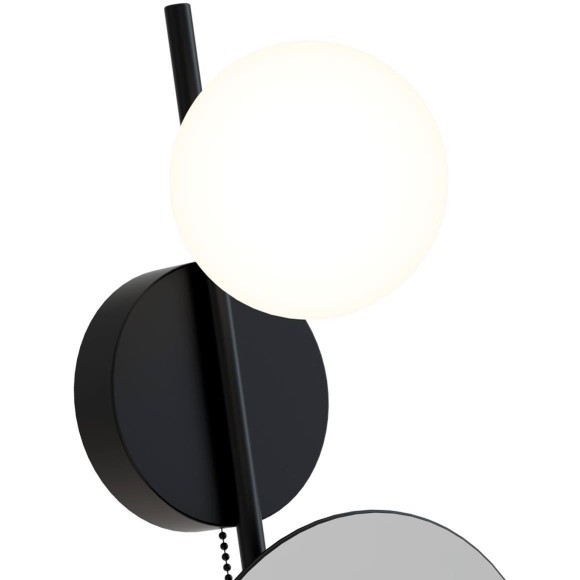 Настенный светильник Venus 4563-1W