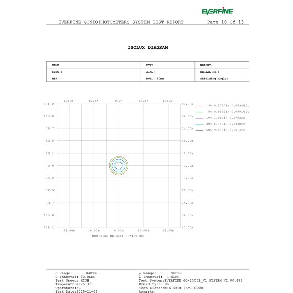 Crystal Lux CLT 0.37 003 9W BL SMART 1409/390 Черный трековый светильник-спот направленного света, для гибкой трек системы TRACE, SMART 9Вт 680Лм 36°CRI90 2700-6500К IP20 48V