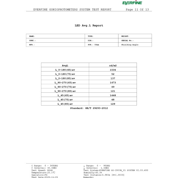 Crystal Lux CLT 0.37 003 9W BL SMART 1409/390 Черный трековый светильник-спот направленного света, для гибкой трек системы TRACE, SMART 9Вт 680Лм 36°CRI90 2700-6500К IP20 48V