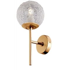 Бра Maytoni MOD061WL-01BS Ligero под лампу 1xE27 40W Бра Maytoni MOD061WL-01BS Ligero под лампу 1xE27 40W