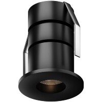 Уличный потолочный светильник Outdoor O511DL-L2B4K