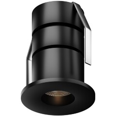 Уличный потолочный светильник Outdoor O511DL-L2B4K Уличный потолочный светильник Outdoor O511DL-L2B4K