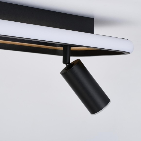 Спот Olika 4439-3C