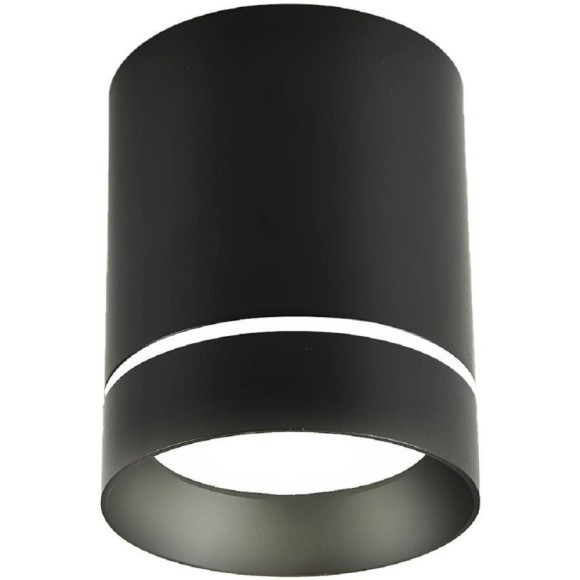 Точечный светильник Darar 3063-1C