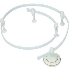 A520033 ШИНОПРОВОД (ТРЕК) 2M