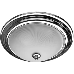 A3012PL-2CC СВЕТИЛЬНИК ПОТОЛОЧНЫЙ