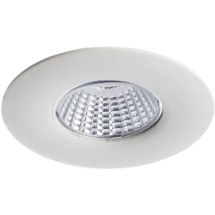 A1425PL-1WH СВЕТИЛЬНИК ПОТОЛОЧНЫЙ