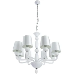 1154/03 LM-8 СВЕТИЛЬНИК ПОДВЕСНОЙ