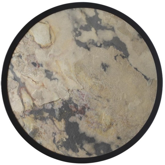 Настенно-потолочный светильник ODEON LIGHT BERGI 5064/30L