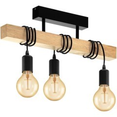 Люстра на штанге EGLO 32915