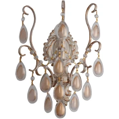 A3703AP-1GA СВЕТИЛЬНИК НАСТЕННЫЙ