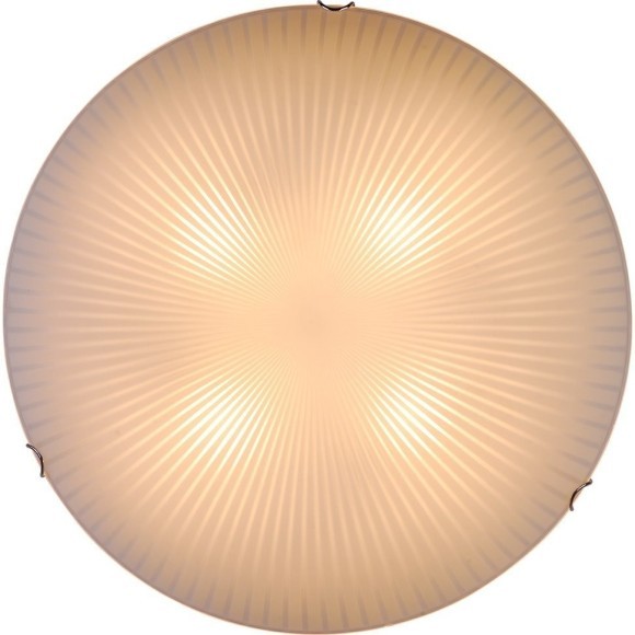Настенно-потолочный светильник Globo 40602 Shodo под лампы 4xE14 40W