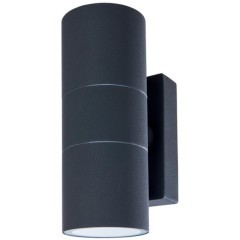 Архитектурная подсветка A3302AL-2GY