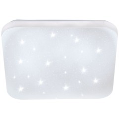 97881 Светильник настенно-потолочный светодиодный FRANIA-S